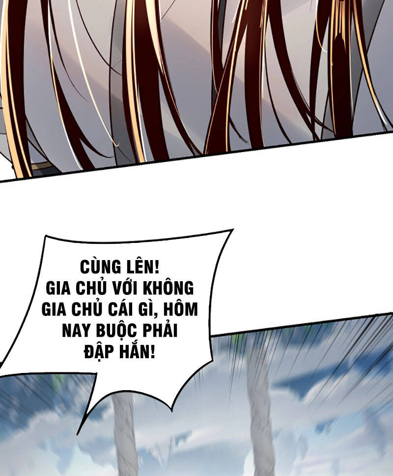 Chương 30