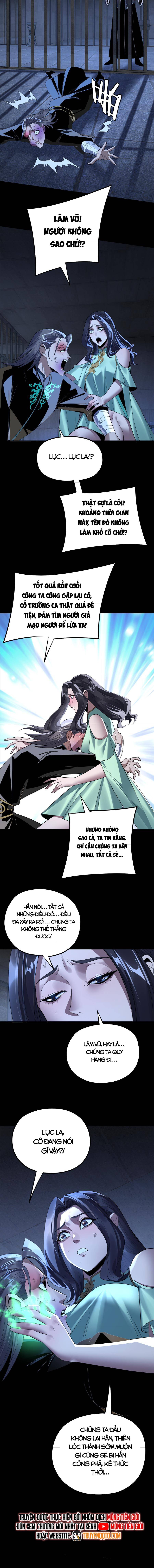 Chương 271