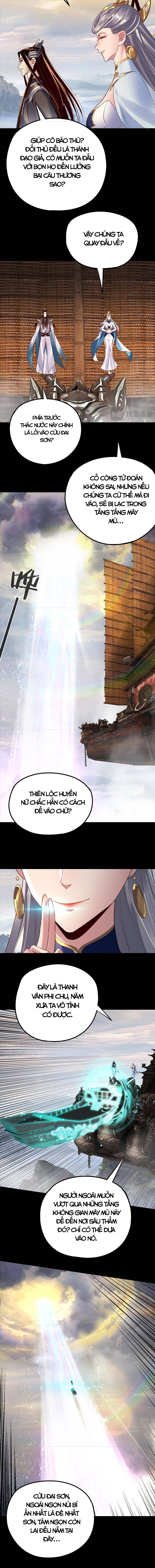 Chương 274