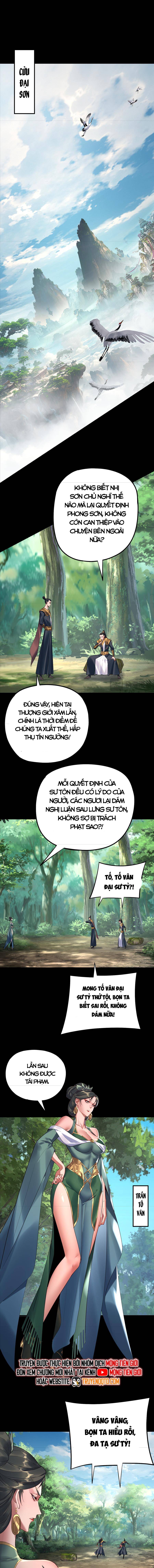 Chương 274
