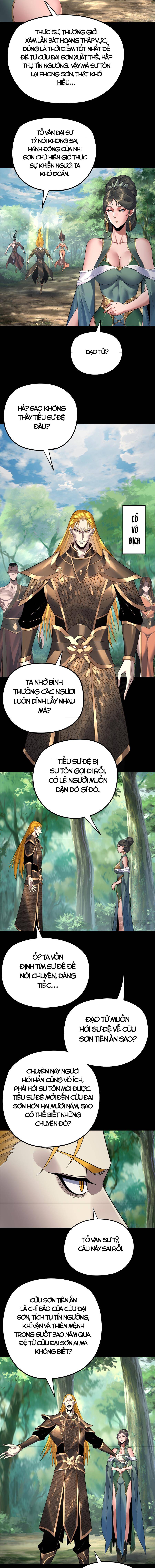 Chương 274