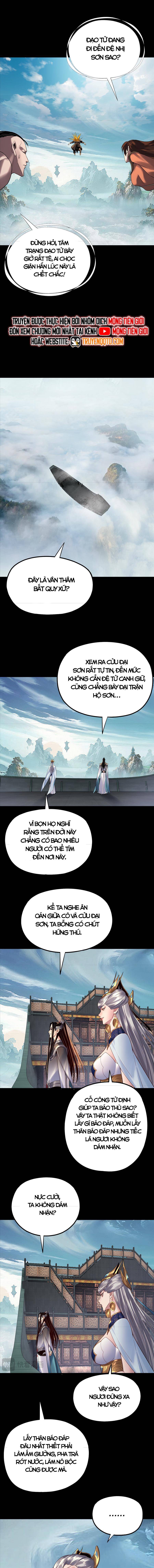 Chương 274
