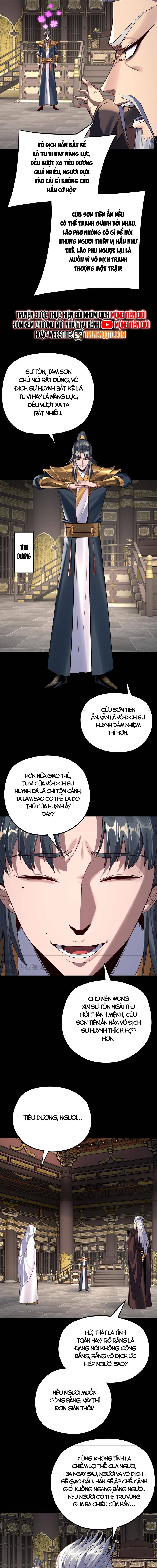 Chương 275