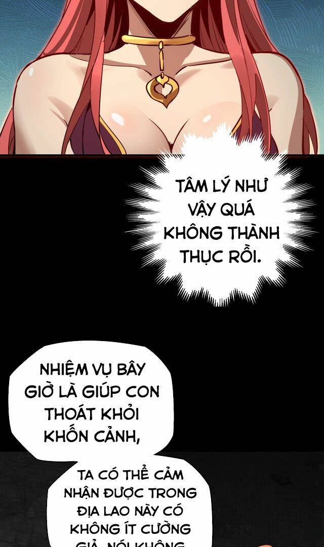 Chương 4