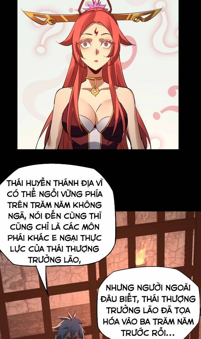 Chương 4