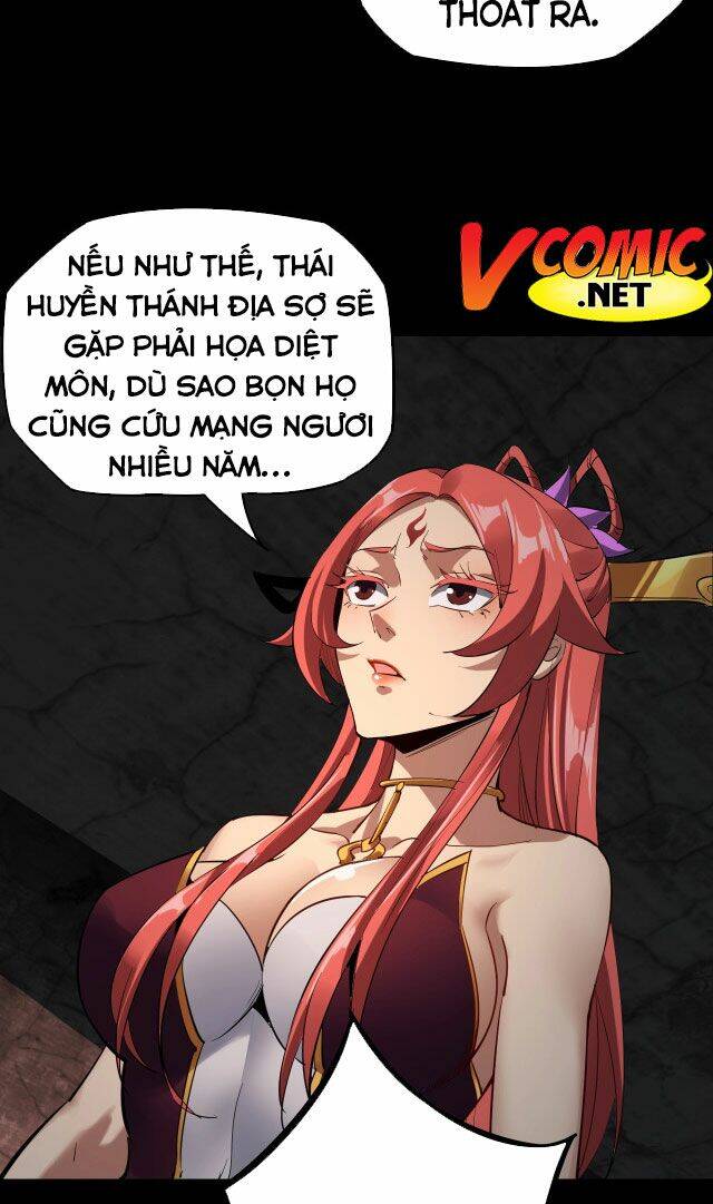 Chương 4