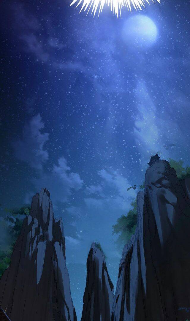 Chương 4