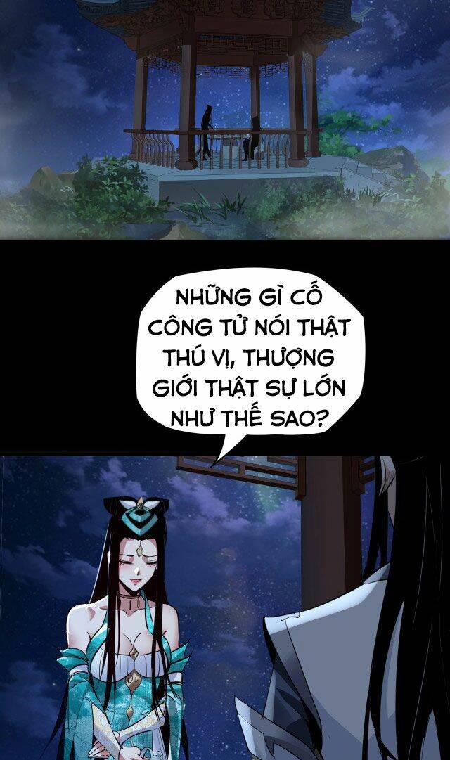 Chương 4