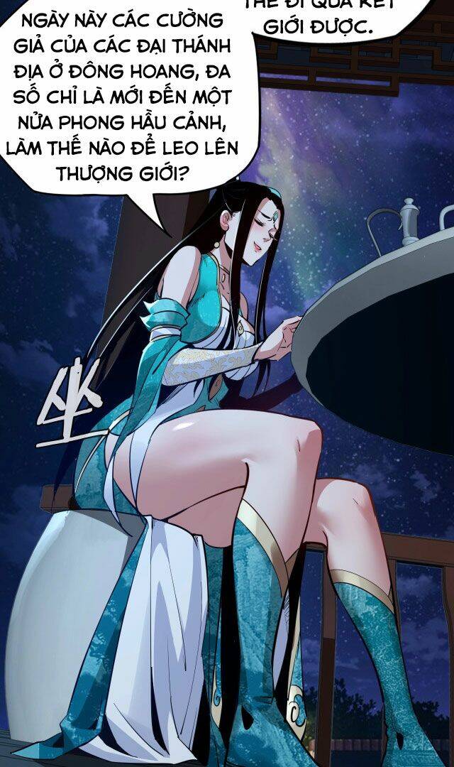 Chương 4