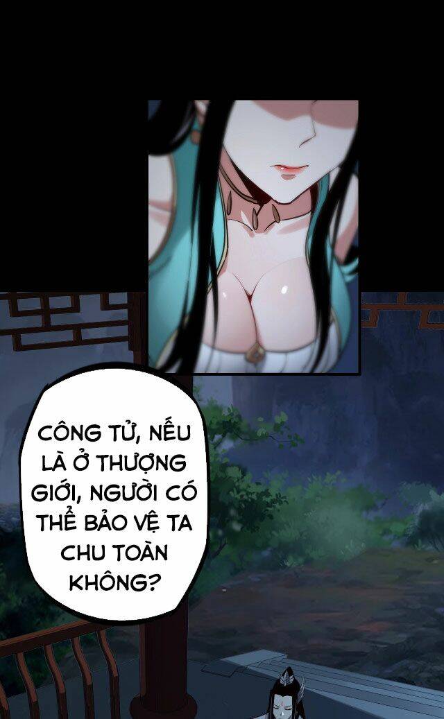 Chương 4