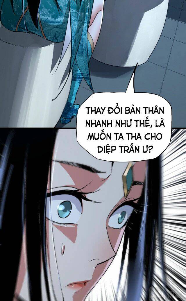 Chương 4