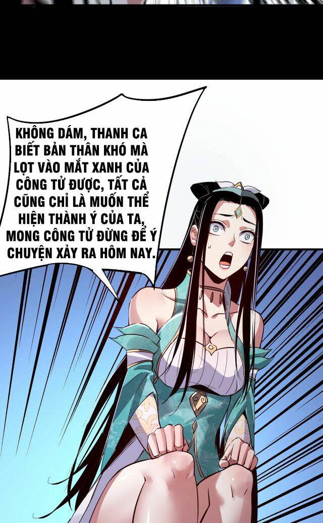 Chương 4