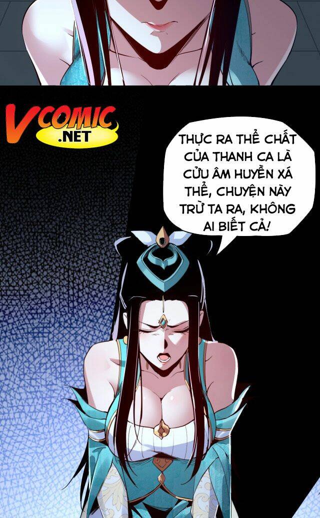 Chương 4