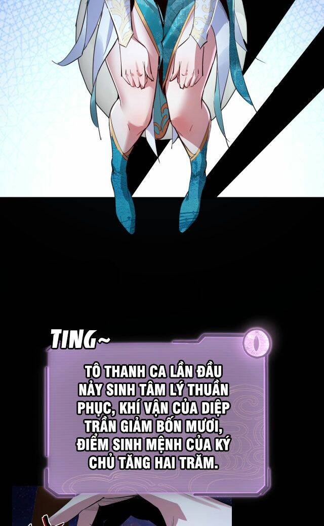 Chương 4