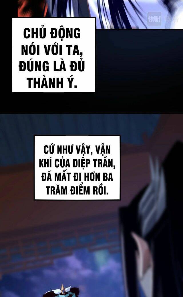 Chương 4