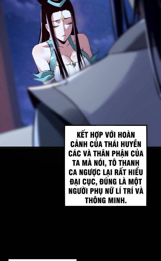 Chương 4