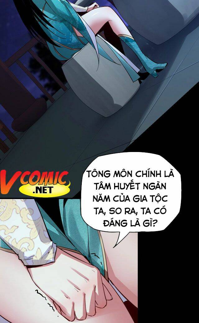 Chương 4