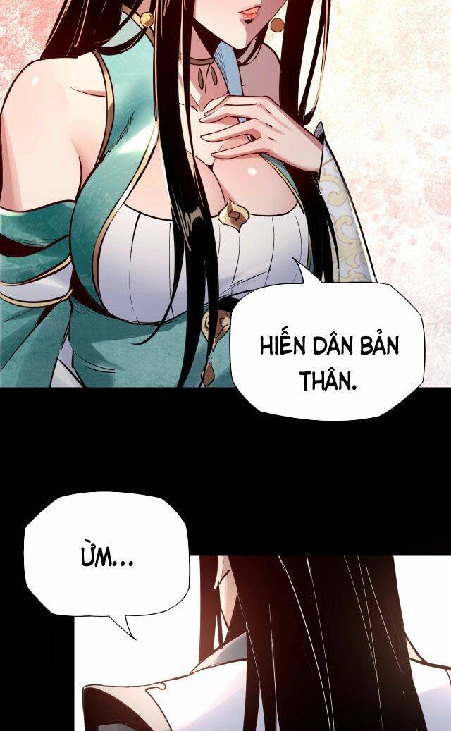 Chương 4