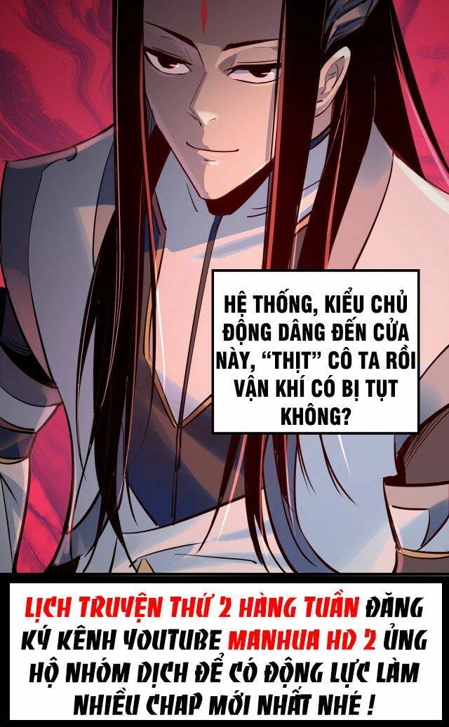 Chương 4
