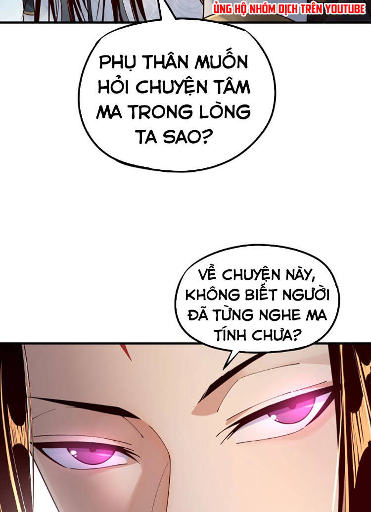 Chương 31