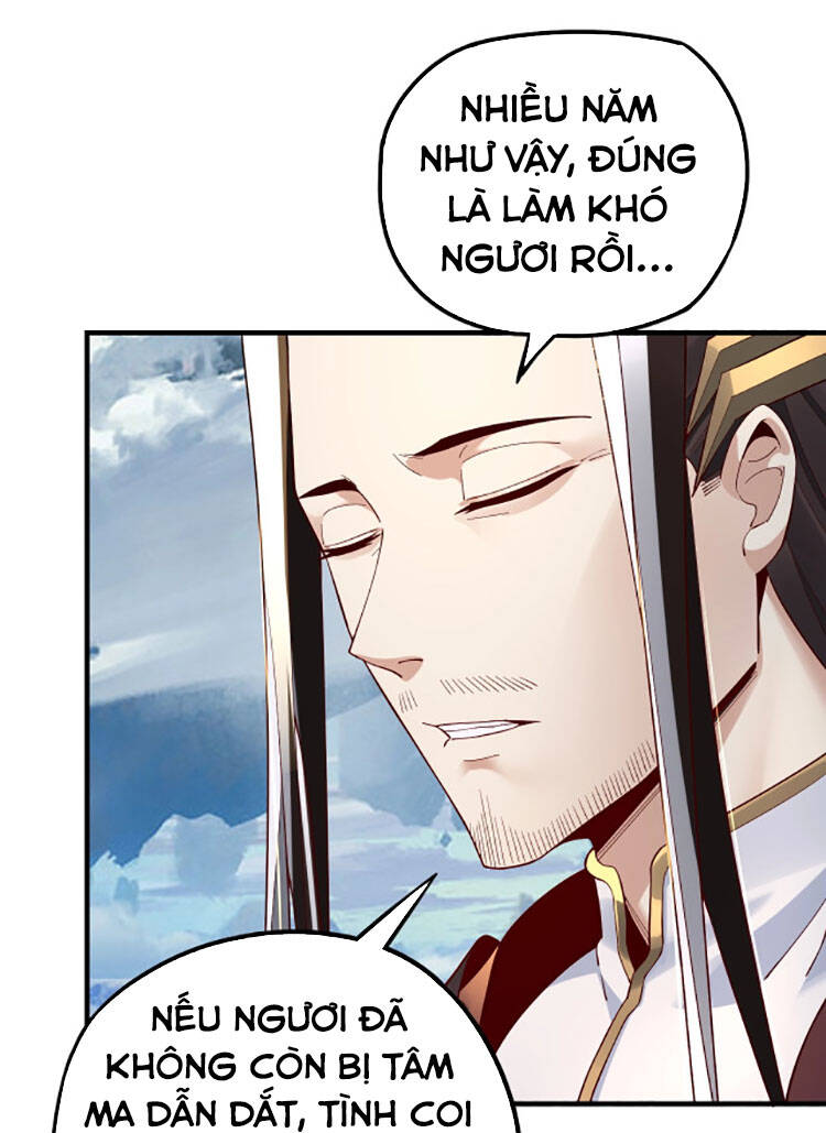 Chương 31