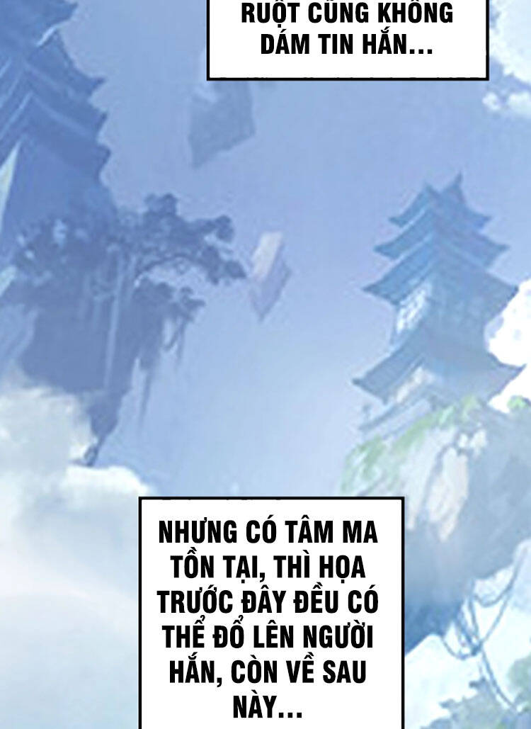 Chương 31