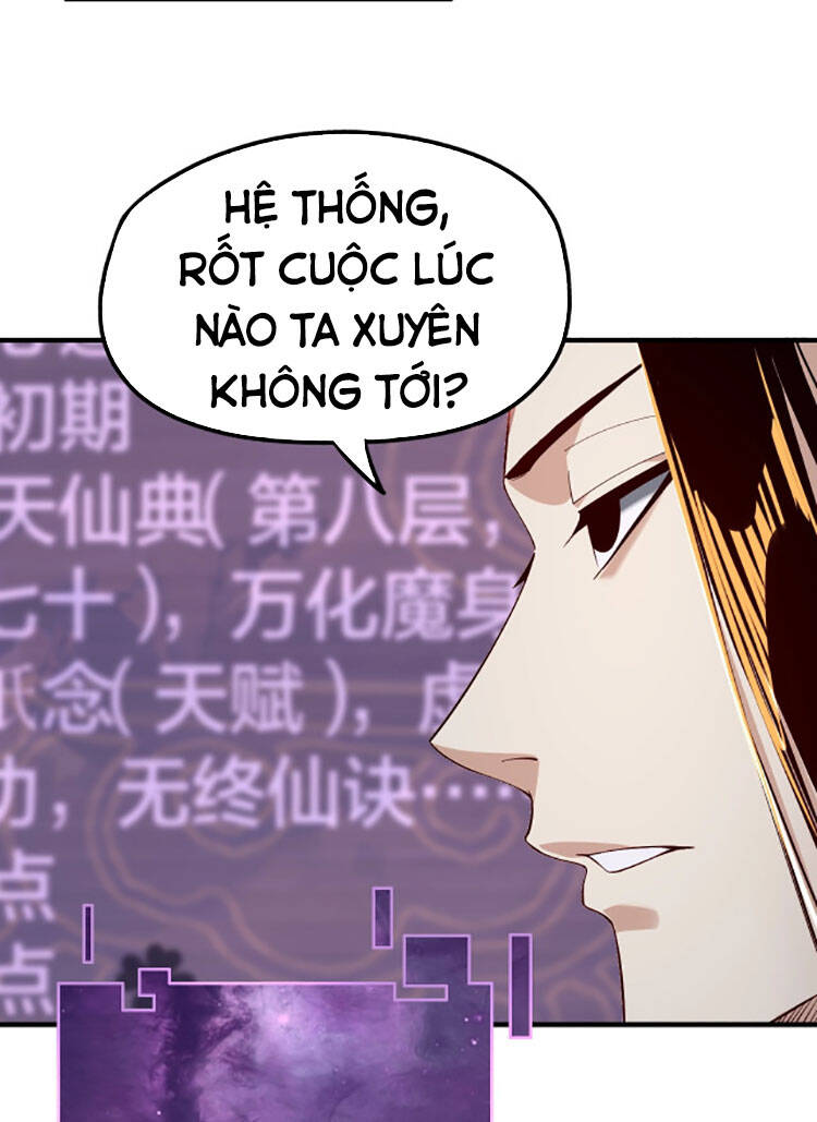 Chương 31
