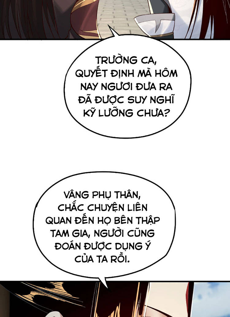 Chương 31