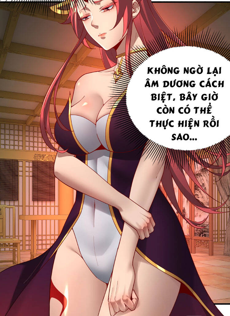 Chương 31