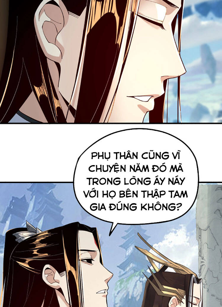 Chương 31