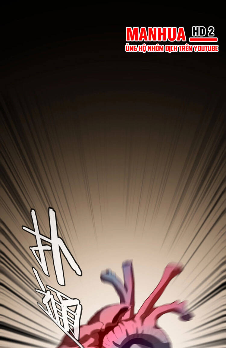 Chương 31