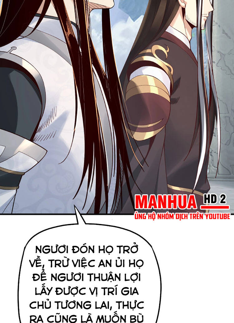 Chương 31