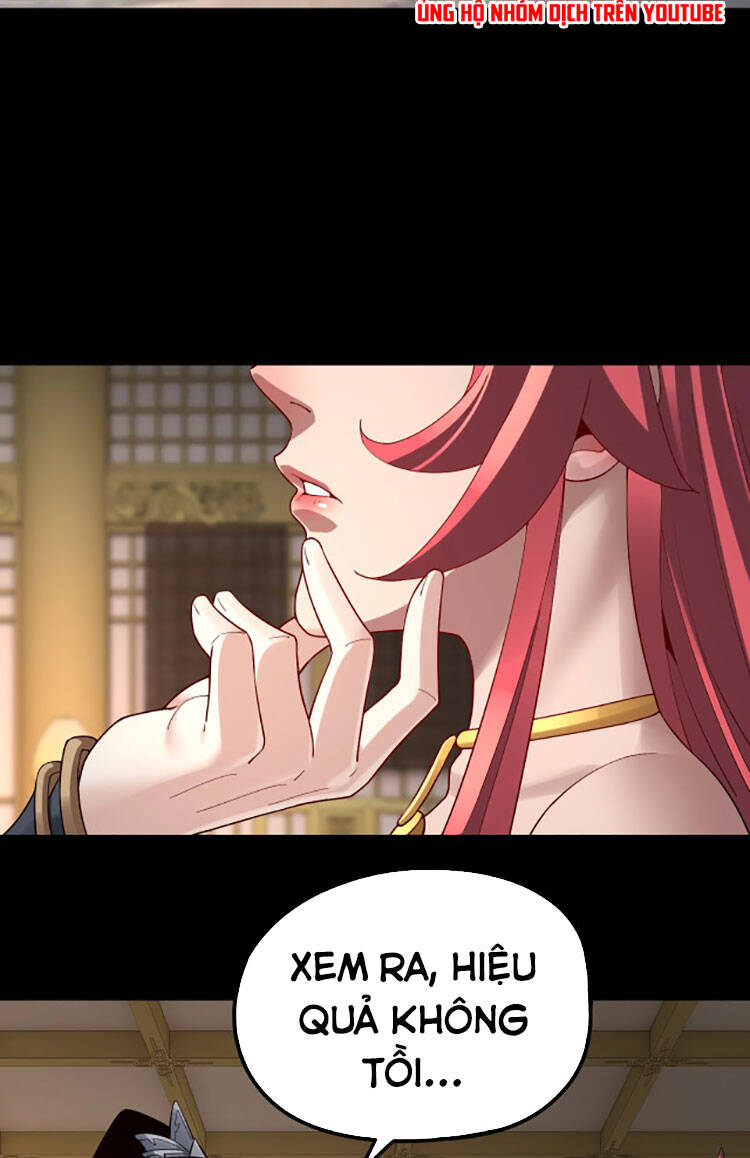 Chương 31