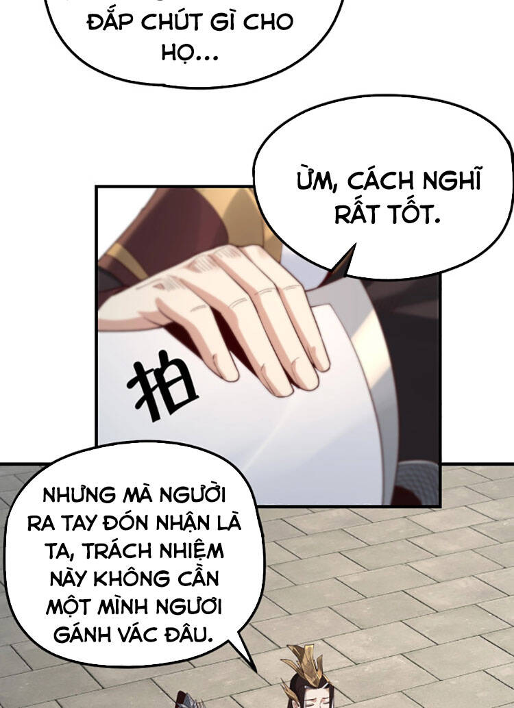 Chương 31