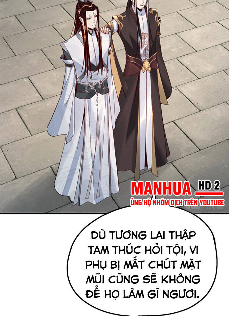 Chương 31