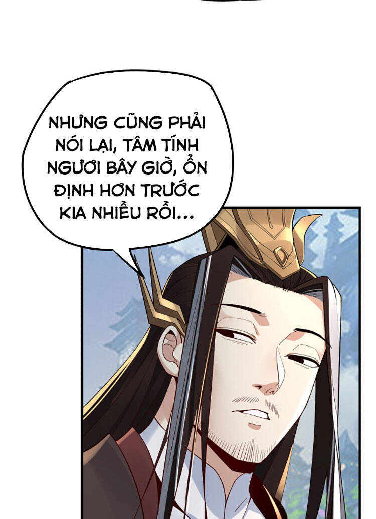 Chương 31