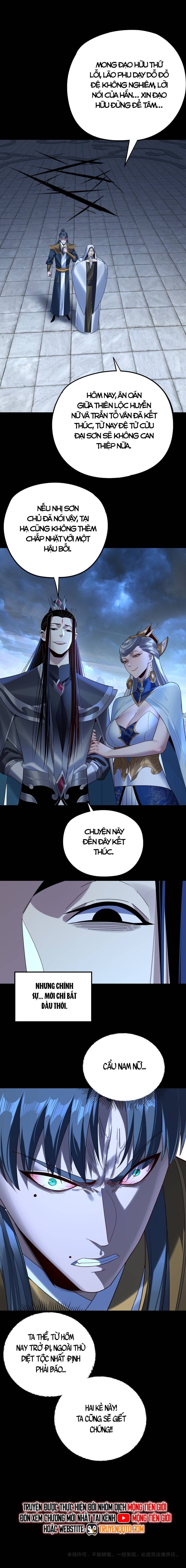 Chương 281