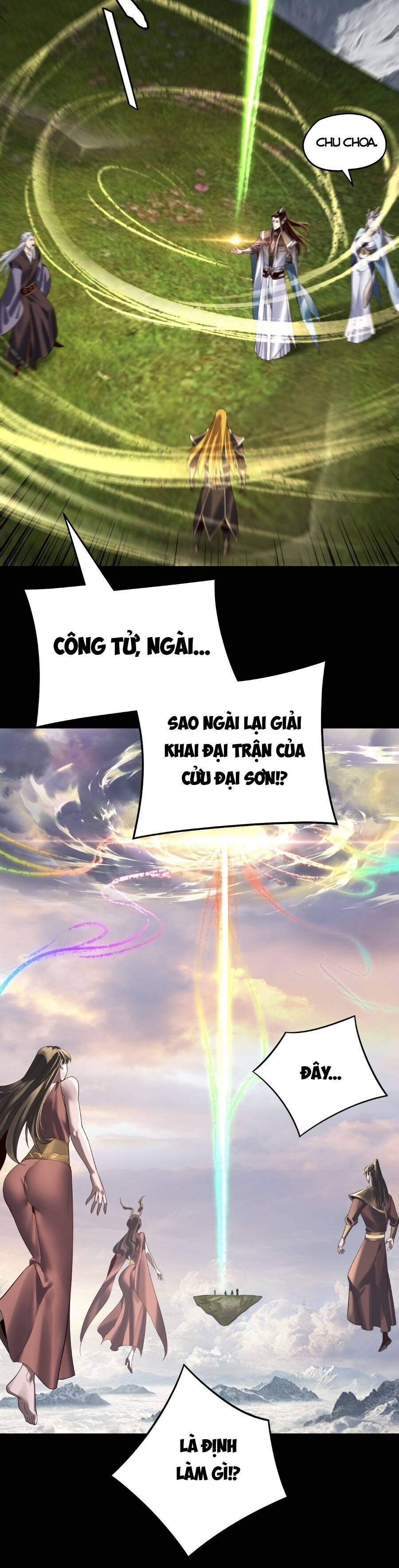 Chương 284