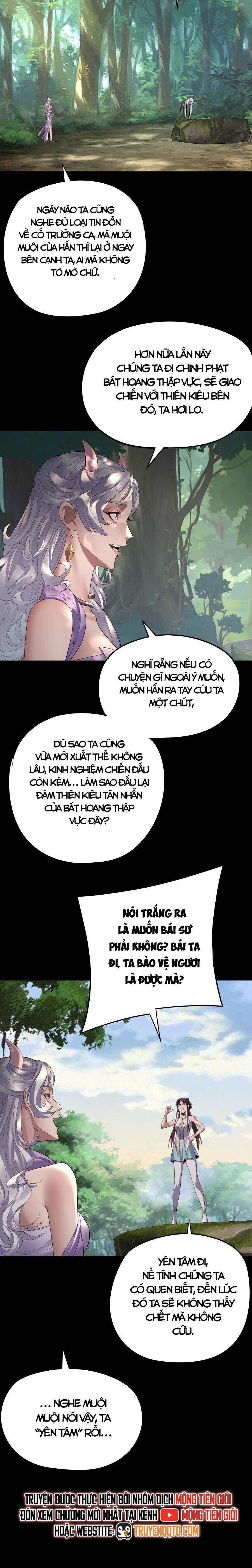 Chương 288