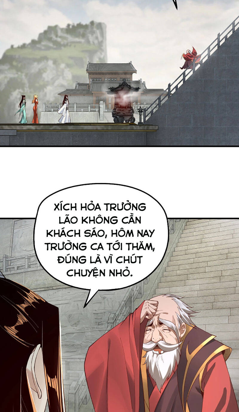 Chương 32