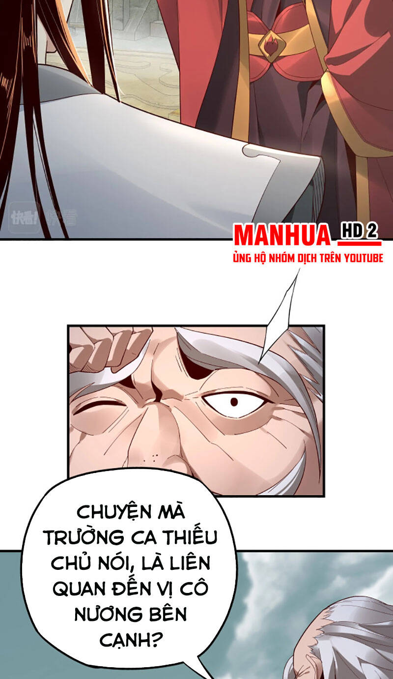 Chương 32