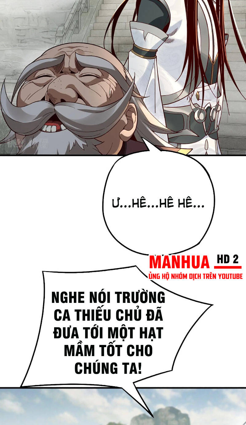 Chương 32