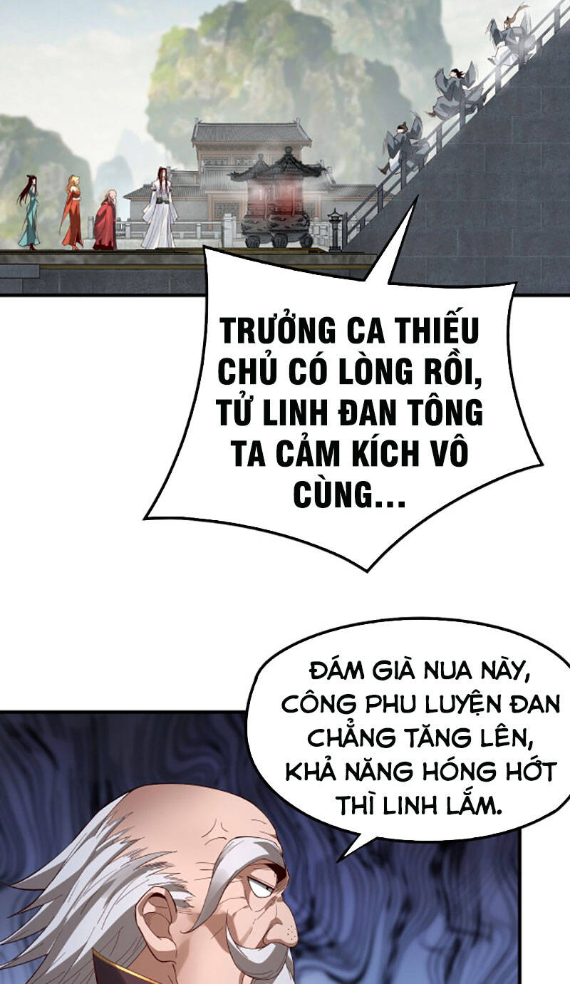 Chương 32
