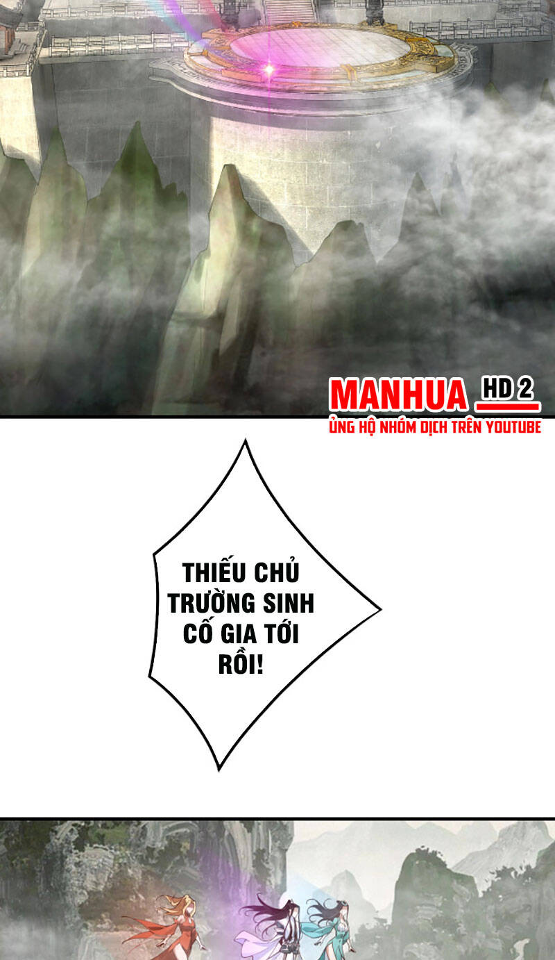 Chương 32