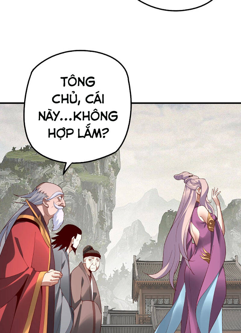 Chương 32