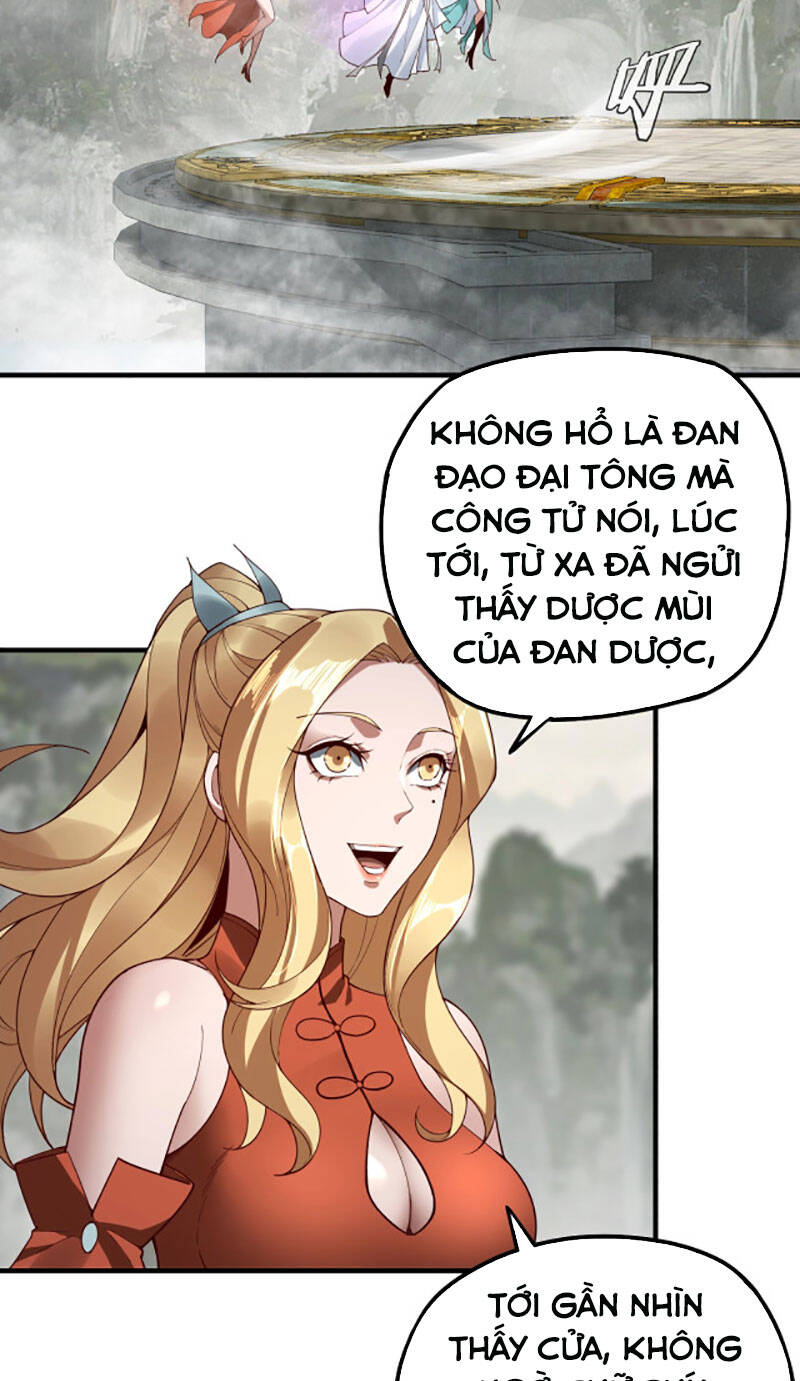 Chương 32