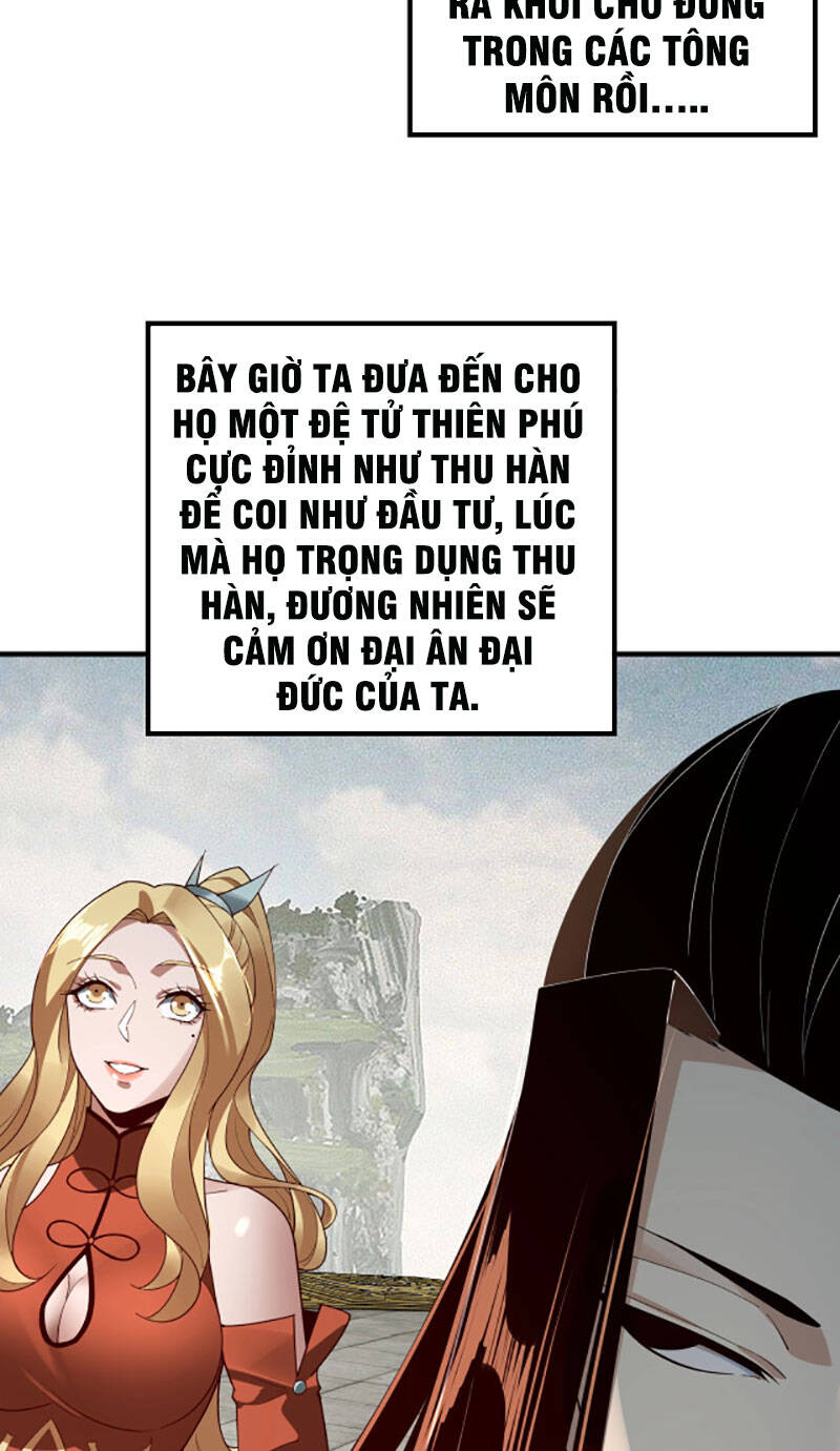 Chương 32