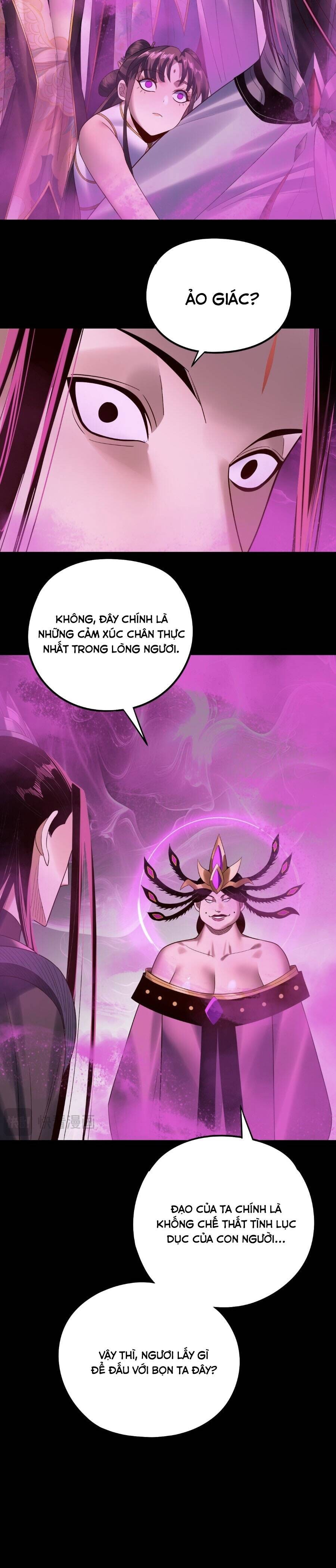 Chương 296