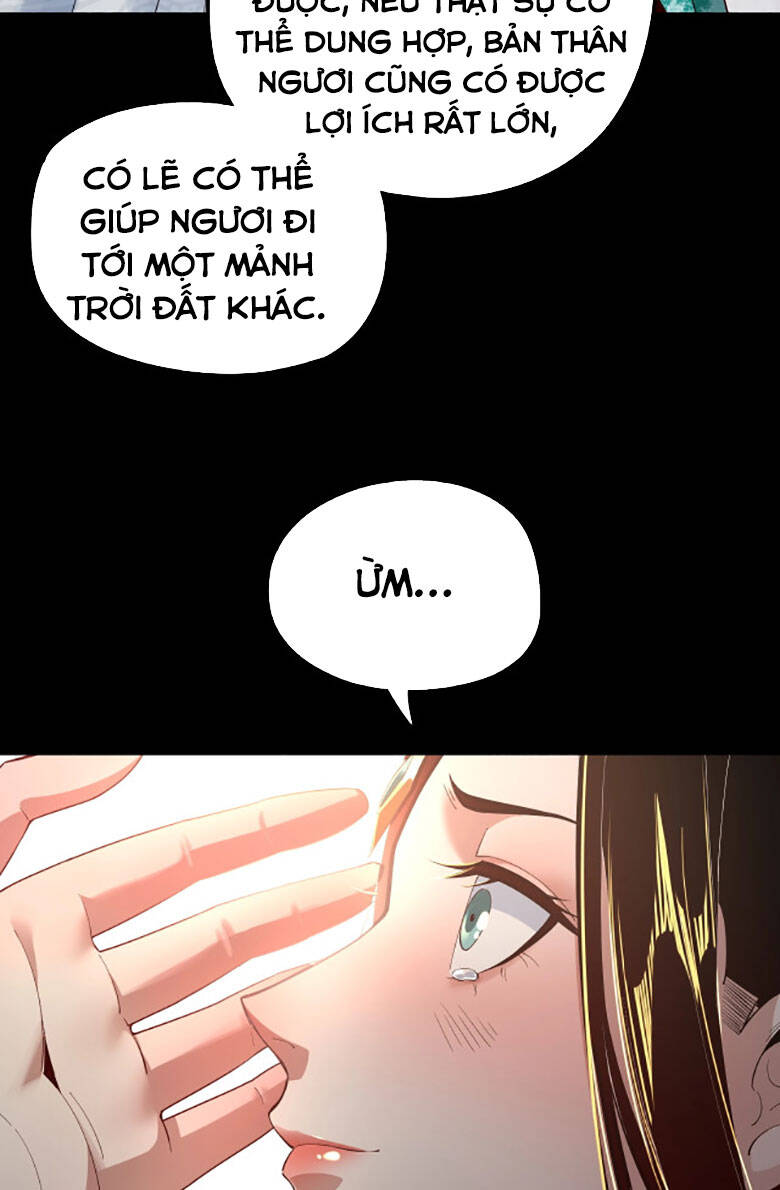 Chương 33