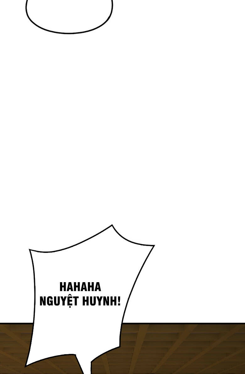 Chương 33